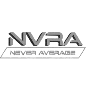 NVRA